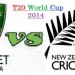 AUS v NZ Women T20 Match Live Streaming