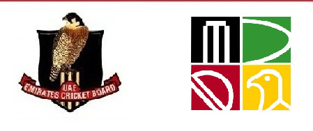 United-Arab-Emirates-Under-19s-vs-Zimbabwelive-score-ball-by-ball