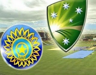 Australia vs India T20 World Cup 2014 Live Streaming Detail Australia vs India T20 World Cup 2014 Live Streaming Detail