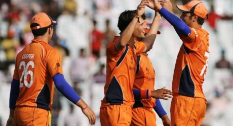 hi-res-b8cd1bc85aecf5a779f0bfcdb873ef33_crop_north