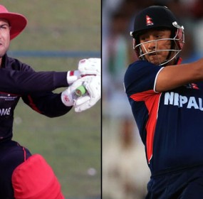 hk vs nepal
