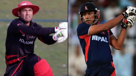HK vs Nepal T20 WC Dailymotion Video Highlights 2014 HK vs Nepal T20 WC Dailymotion Video Highlights 2014 - 460 x 258 jpeg 30kB