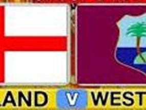 Eng v WI Women T20 Match Live Streaming Eng v WI Women T20 Match Live Streaming