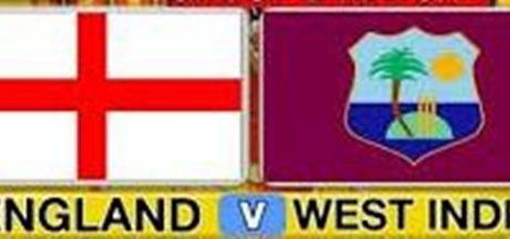 Eng v WI Women T20 Match Live Streaming