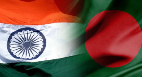 india-bangladesh-to-meet-at-border-for-joint-retreat_061113104528