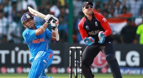 England vs India T20 WC Dailymotion Video Highlights 2014