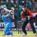 England vs India T20 WC Dailymotion Video Highlights 2014