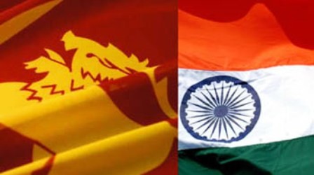 india-vs-sri-lanka