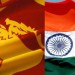 india-vs-sri-lanka