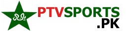 PTV Sports PTV Sports