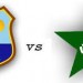 pak vs wi