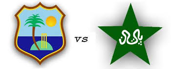 pak vs wi