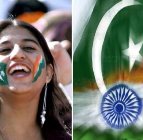 pakistan-india-jpg pakistan-india-jpg