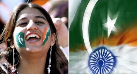 pakistan-india-jpg