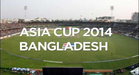 sports-cricket-AsiaCup2014_1-16-2014_134375_l