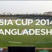 sports-cricket-AsiaCup2014_1-16-2014_134375_l sports-cricket-AsiaCup2014_1-16-2014_134375_l
