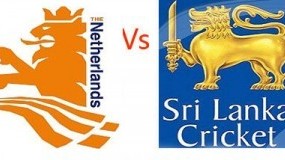 srilanka-vs-netherlands-match-19-t20-world-cup-300x187