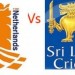 srilanka-vs-netherlands-match-19-t20-world-cup-300x187