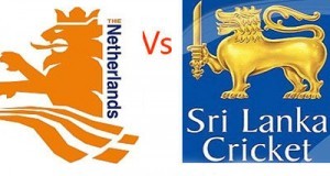 srilanka-vs-netherlands-match-19-t20-world-cup-300x187