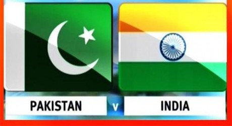 Geo Super telecasting Pak vs Ind Live cricket– Pakistan vs ... Geo Super telecasting Pak vs Ind Live cricket– Pakistan vs ... - 460 x 250 jpeg 23kB