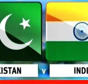 watch-Pakistan-vs-India-CLash-in-T20-World-Cup-2012