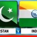 watch-Pakistan-vs-India-CLash-in-T20-World-Cup-2012 watch-Pakistan-vs-India-CLash-in-T20-World-Cup-2012