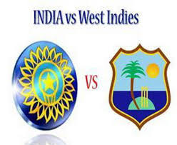 wi vs ind