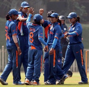 x28TH_CRICKET_TEAM__1346862f.jpg.pagespeed.ic.aSxIl3PG38