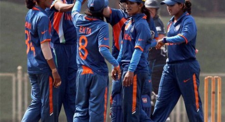 x28TH_CRICKET_TEAM__1346862f.jpg.pagespeed.ic.aSxIl3PG38