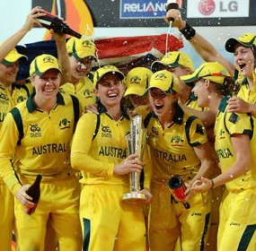 262612-australian-women-cricket