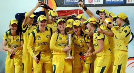 262612-australian-women-cricket