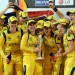 262612-australian-women-cricket