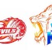 Delhi Daredevils Verses Chennai Super Kings IPL 2014