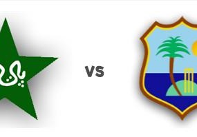 Pakistan-vs-West-Indies-Live-Score-2nd-Match-Champions-Trophy-20131