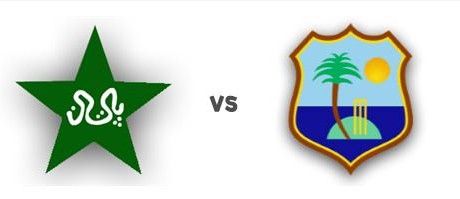 Pakistan-vs-West-Indies-Live-Score-2nd-Match-Champions-Trophy-20131