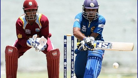 SL V WI