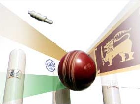 India v Sri Lanka T20 Final match live streaming