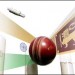 India v Sri Lanka T20 Final match live streaming