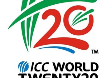 ICC T20 Ranking 2014