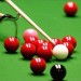 Pakistani Snooker Team advanced for Semi Final Pakistani Snooker Team advanced for Semi Final
