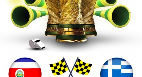 Costa-Rica-Vs-Greece-World-Cup-2014-Round-of-16
