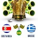 Costa-Rica-Vs-Greece-World-Cup-2014-Round-of-16