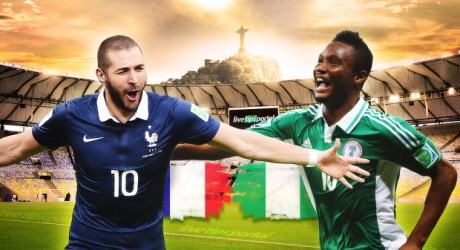 France-vs-Nigeria-2014
