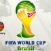 Germany Vs Algeria FIFA World Cup 2014 Second Stage Wallpaper Germany Vs Algeria FIFA World Cup 2014 Second Stage Wallpaper