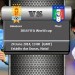 Italy vs Uruguay Football Match