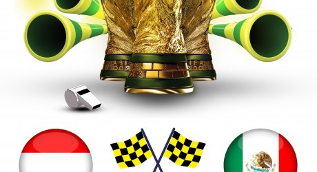 Netherlands-Vs-Mexico-World-Cup-2014-Round-of-16