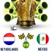 Netherlands-Vs-Mexico-World-Cup-2014-Round-of-16