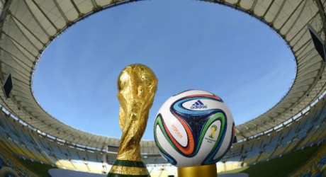 fifa-world-cup-2014-12-3412-2