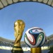 fifa-world-cup-2014-12-3412-2 fifa-world-cup-2014-12-3412-2