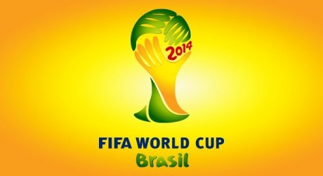Football World Cup Starts in Brazil, Inauguration Ceremony today